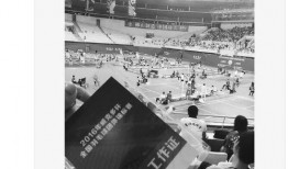 最新侦探爆料视频,侦探最新爆料视频深度解析